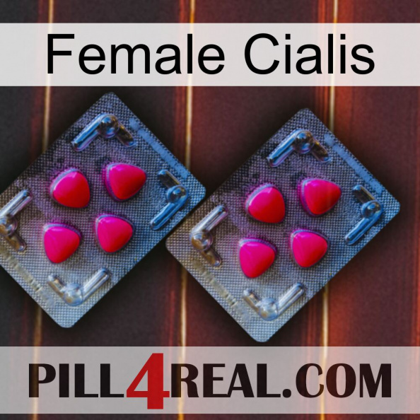 Female Cialis 14.jpg